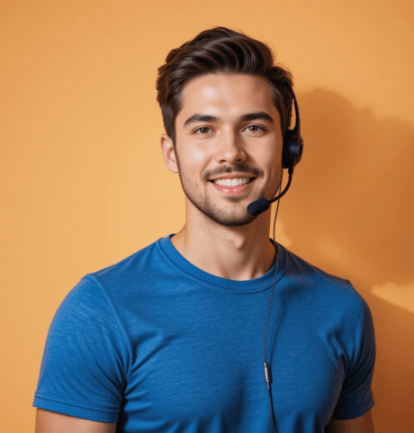 Alex_English (AdamEL) Alex_English (AdamEL)