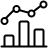 Analytics-Graph-Bar