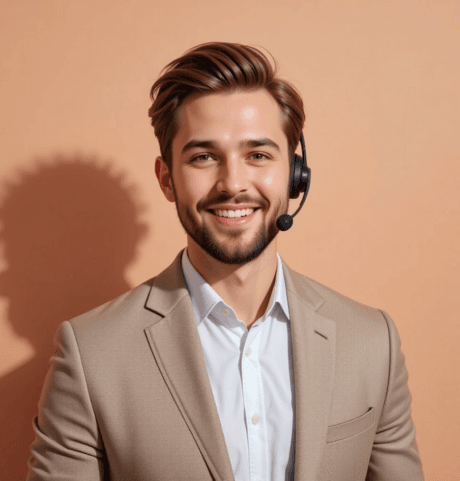 Casey_English(Arnold) Casey_English(Arnold)