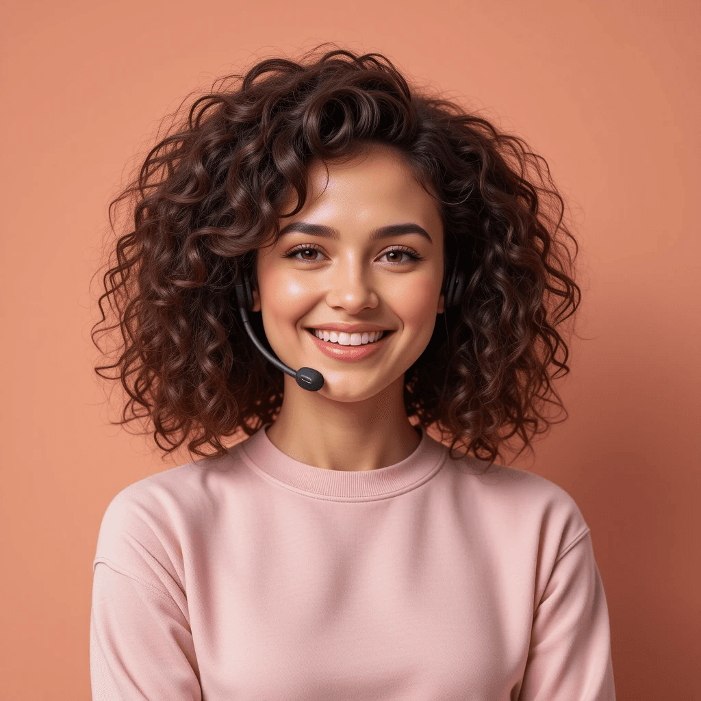 Morgan_English(LilyEL) Morgan_English(LilyEL)