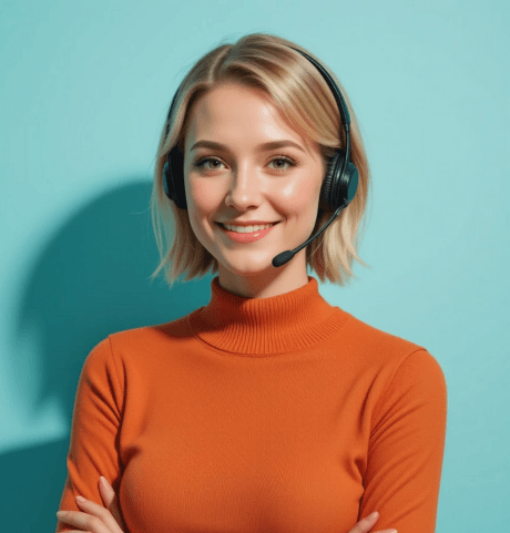 Taylor_English(AliceEL) Taylor_English(AliceEL)