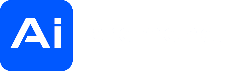 promonet-logo-800x250 aipromonet-logo