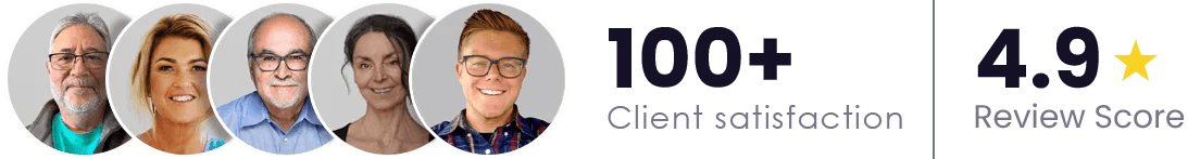 reviews-dark-2 reviews-dark-2