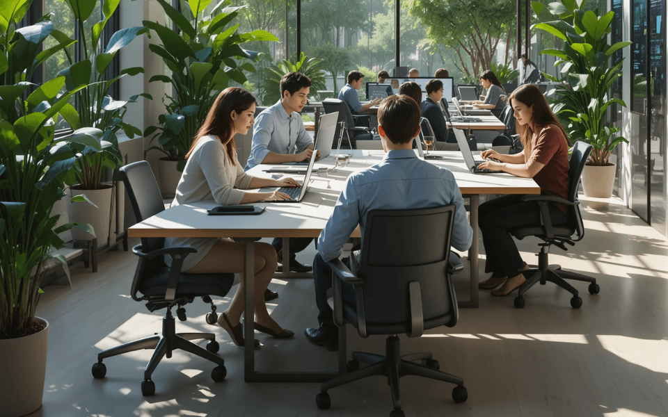 Promonet Office Swiss Promonet Office Swiss